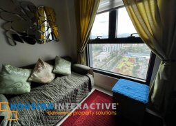 for sale -2br at the sapphire bloc
