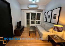 for rent -2br in grand midori