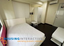 2br condo for sale in knightsbridge residences