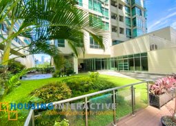 2br condo with balcony for lease in the grand hamptons