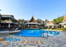 3br condo for sale in royal palm residences
