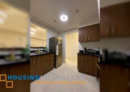 3br condo for lease in red oak, two serendra