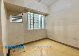 1br condo for sale in ridgewoods towers