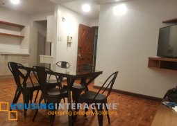 2 bedroom condo for rent in makati