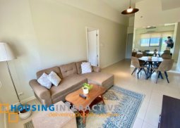 for rent -2br at the vantage