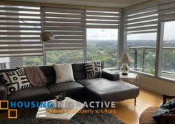 for rent -3br at the beaufort