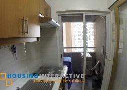 2br condo for rent in south of market (soma)