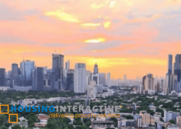 2br condo for rent in fort plam spring