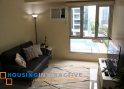 2br condo for lease in the montane