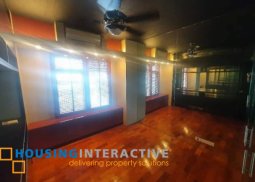 2br condo for lease in one serendra palm tower