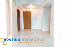 2br condo for lease in madison park west