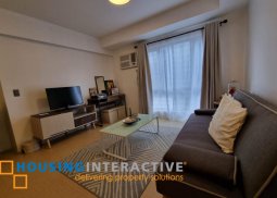for rent -studio in avida cityflex towers