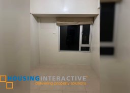 very prime location near 4 malls along edsa higher floor