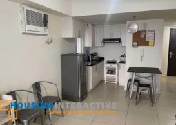 for sale -studio at the lerato