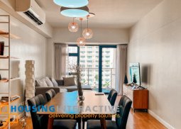 3 bedroom condo unit for sale in makati