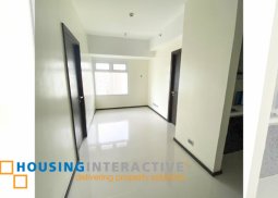 for sale -2br at the trion towers