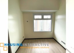 for sale -1br at the trion towers