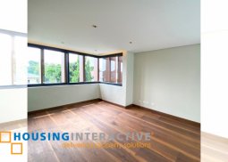 house and lot for sale in valle verde 5