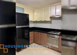 3br condo for lease in 8 forbestown road