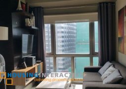 for rent -1br in forbeswood parklane