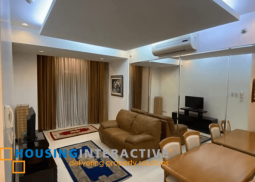 for rent -2br in sapphire residences