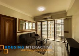 3br condo for sale & lease in bay gardens