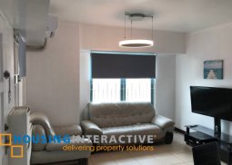 2br condo for lease in tivoli garden residences