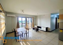 3br condo for lease in alea residences