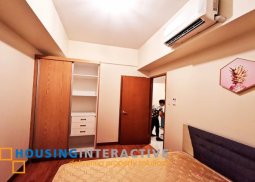 2br condo for lease in madison park west