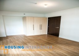 2br condo for lease in solstice tower 2