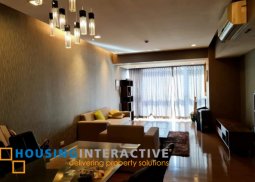 2 bedroom condo unit for rent in mandaluyong