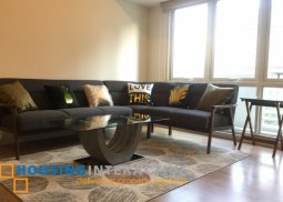 2 bedroom condo unit for rent in makati