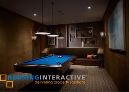 1 bedroom condo unit for rent in the heart of mandaluyong