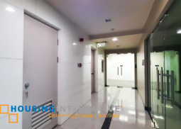 as-is-where-is office space for lease in bgc