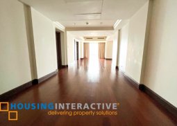 for rent -4br in discovery primea