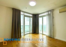 for rent -3br in park terraces