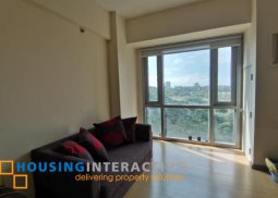 for rent -1br in avant at the fort