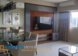 2br condo for sale in royalton in capitol commons