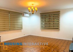 7br condo for sale in magallanes village