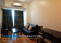 2br condo for sale in the grand midori