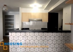 3br condo for lease in escala salcedo