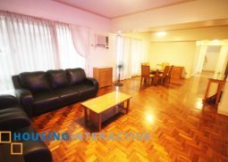 spacious 2br condo unit for rent at the two salcedo makati