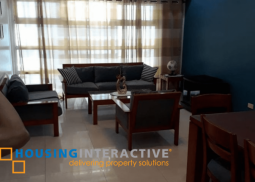 2br condo for sale in two laffayete square