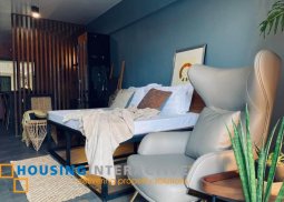 1br condo for sale in ivory woods