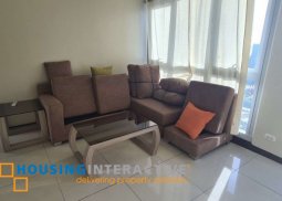 3 bedroom condo unit for rent in paranaque