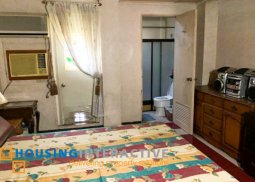 4storey house & lot for sale in vermont square