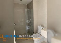 2br condo for lease in st. moritz private estates