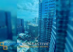 for rent -1br in uptown parksuites