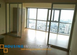 for sale -1br in knightsbridge residences