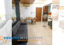 2br condo for lease in kensington place